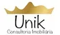 Unik Consultoria Imobiliária